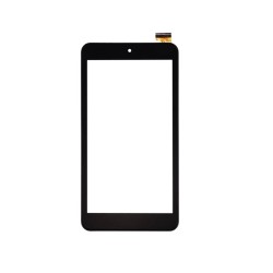 ACER ICONIA ONE 8 B1-870 TOUCH PRETO ACER ICONIA ONE 8 B1-870 TOUCH PRETO